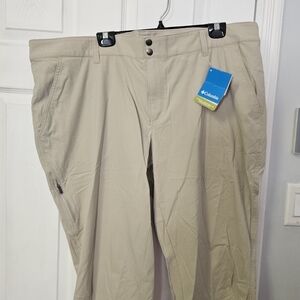 BUNDLE 10 items, Size 24 - HURRY lot will be removed soon.